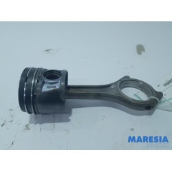 Citroen - C5 - Connecting rod