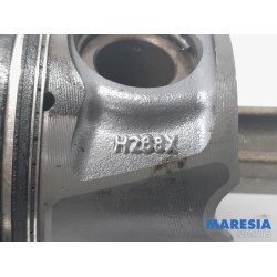 Citroen - C5 - Connecting rod