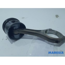 Citroen - C5 - Connecting rod