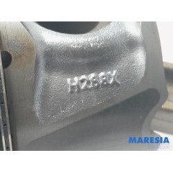 Citroen - C5 - Connecting rod