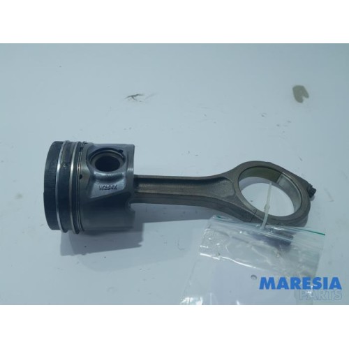 Citroen - C5 - Connecting rod