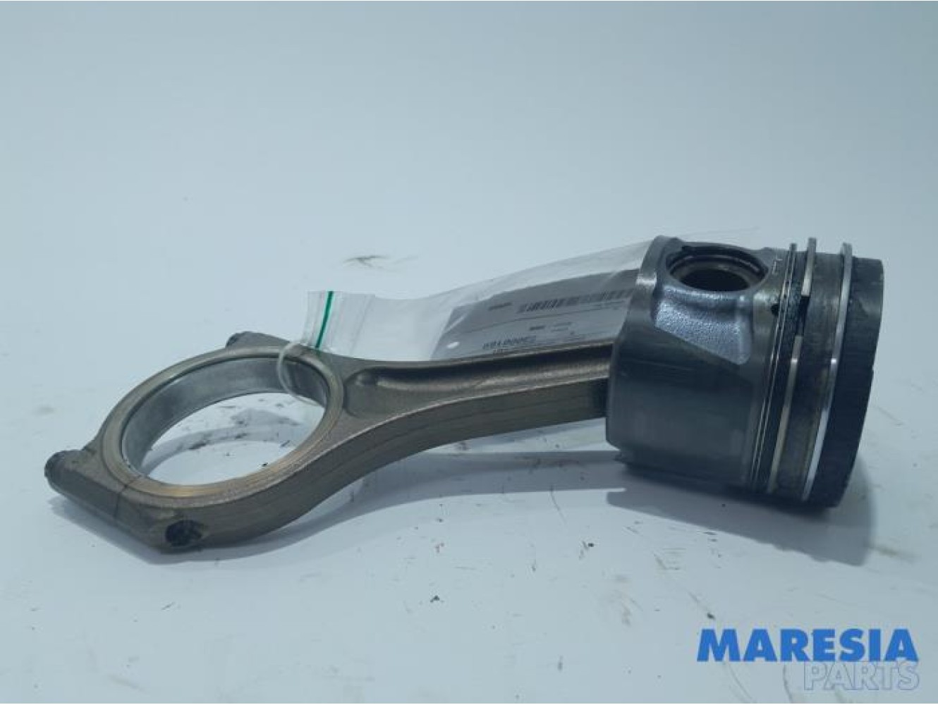 Citroen - C5 - Connecting rod