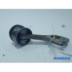 Citroen - C5 - Connecting rod