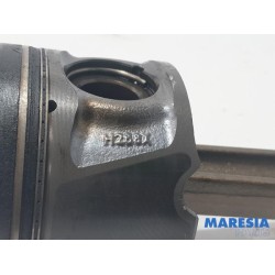 Citroen - C5 - Connecting rod