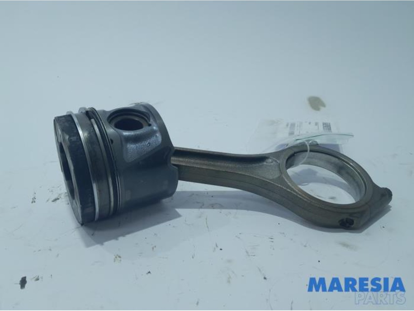 Citroen - C5 - Connecting rod