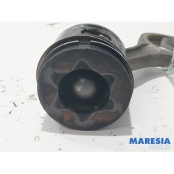 Citroen - C5 - Connecting rod