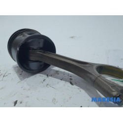 Citroen - C5 - Connecting rod