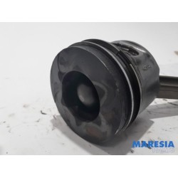 Citroen - C5 - Connecting rod