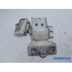 Fiat - Ducato - Set of hinges