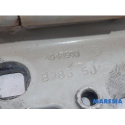 Fiat - Ducato - Set of hinges