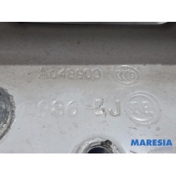 Fiat - Ducato - Set of hinges