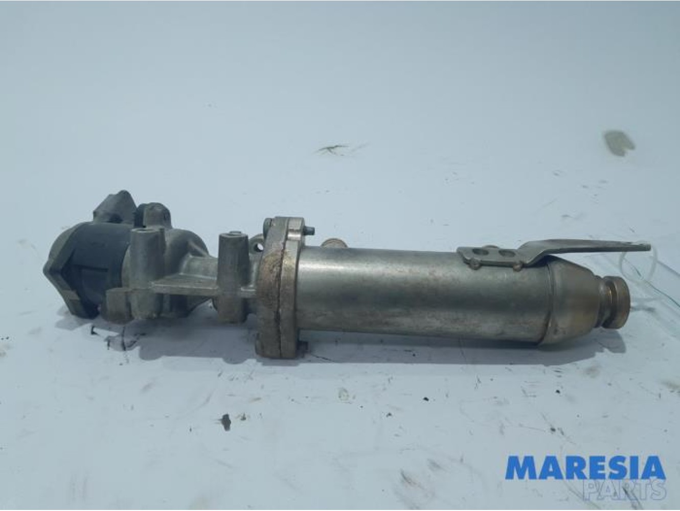 Citroen - C5 - EGR Klep