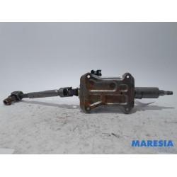 Fiat - Ducato - Steering column housing