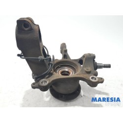Fiat - Ducato - Knuckle, front right