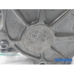 Citroen - C5 - Pompe à vide (diesel)