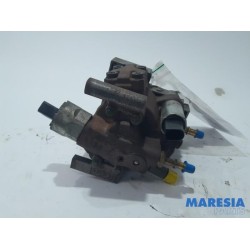 Citroen - C5 - Brandstofpomp Mechanisch