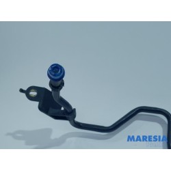 Renault - Espace - Power steering line