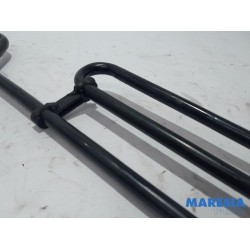Renault - Espace - Power steering line