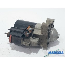 Renault - Espace - Startmotor