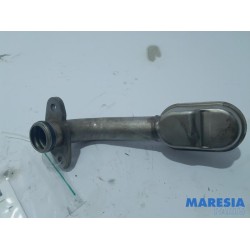 Citroen - C5 - Tube d'aspiration huile