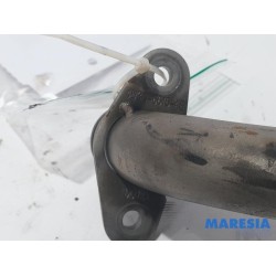 Citroen - C5 - Tube d'aspiration huile