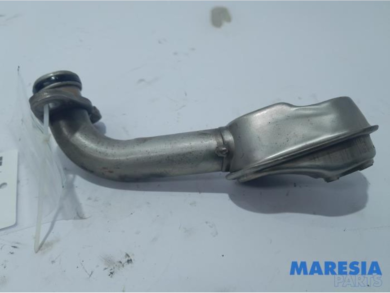 Citroen - C5 - Tube d'aspiration huile