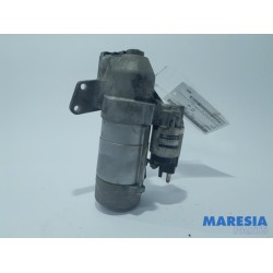 Citroen - C5 - Startmotor