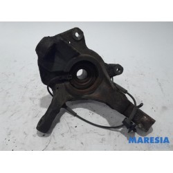 Renault - Espace - Knuckle, front right