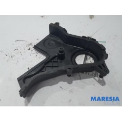 Citroen - C5 - Timing cover