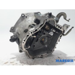 Peugeot - Partner - Gearbox casing