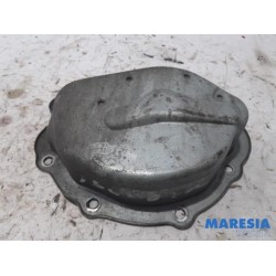 Peugeot - Partner - Gearbox cover