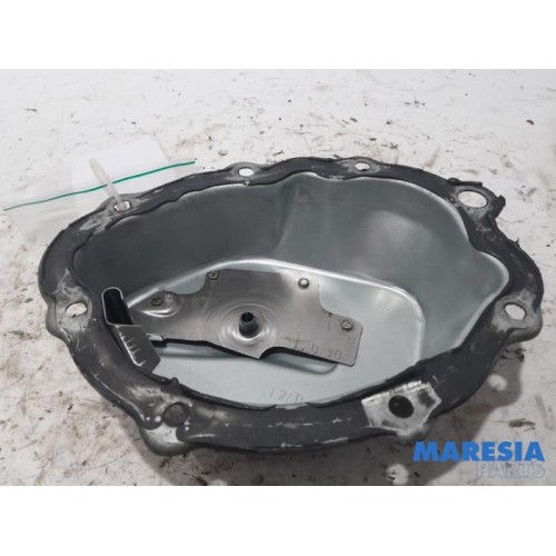 Peugeot - Partner - Gearbox cover