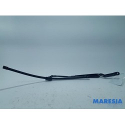 Renault - Espace - Front wiper arm