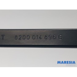 Renault - Espace - Front wiper arm