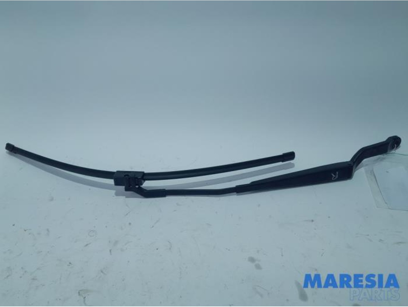 Renault - Espace - Front wiper arm