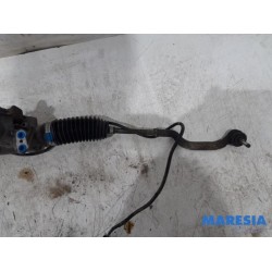 Renault - Espace - Lenkgetriebe Servo