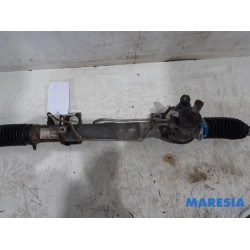 Renault - Espace - Lenkgetriebe Servo