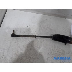 Renault - Espace - Lenkgetriebe Servo