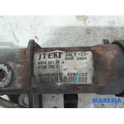 Renault - Espace - Lenkgetriebe Servo