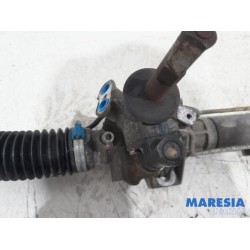 Renault - Espace - Lenkgetriebe Servo