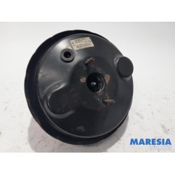 Renault - Espace - Brake servo