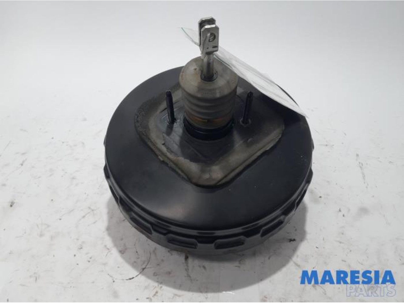 Renault - Espace - Brake servo