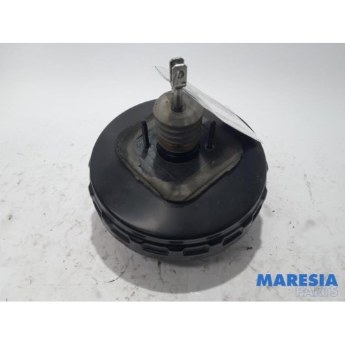 Renault - Espace - Brake servo