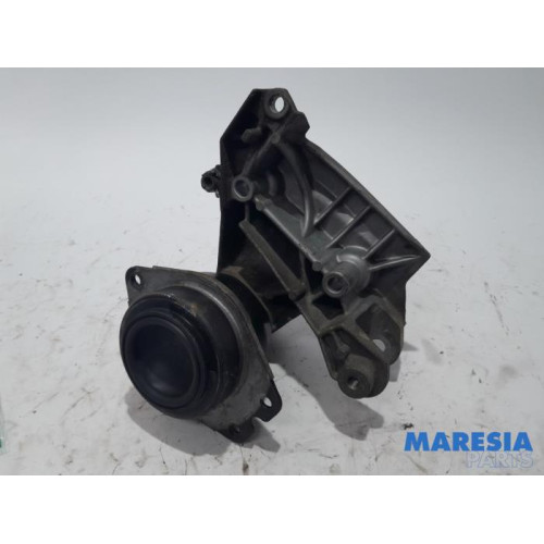 Renault - Espace - Support moteur