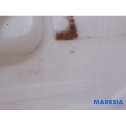 Renault - Espace - Ruitensproeiertank voor