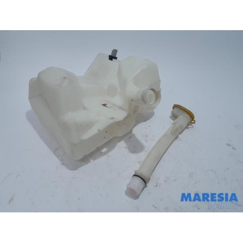 Renault - Espace - Front windscreen washer reservoir