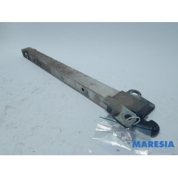 Renault - Espace - Subframe