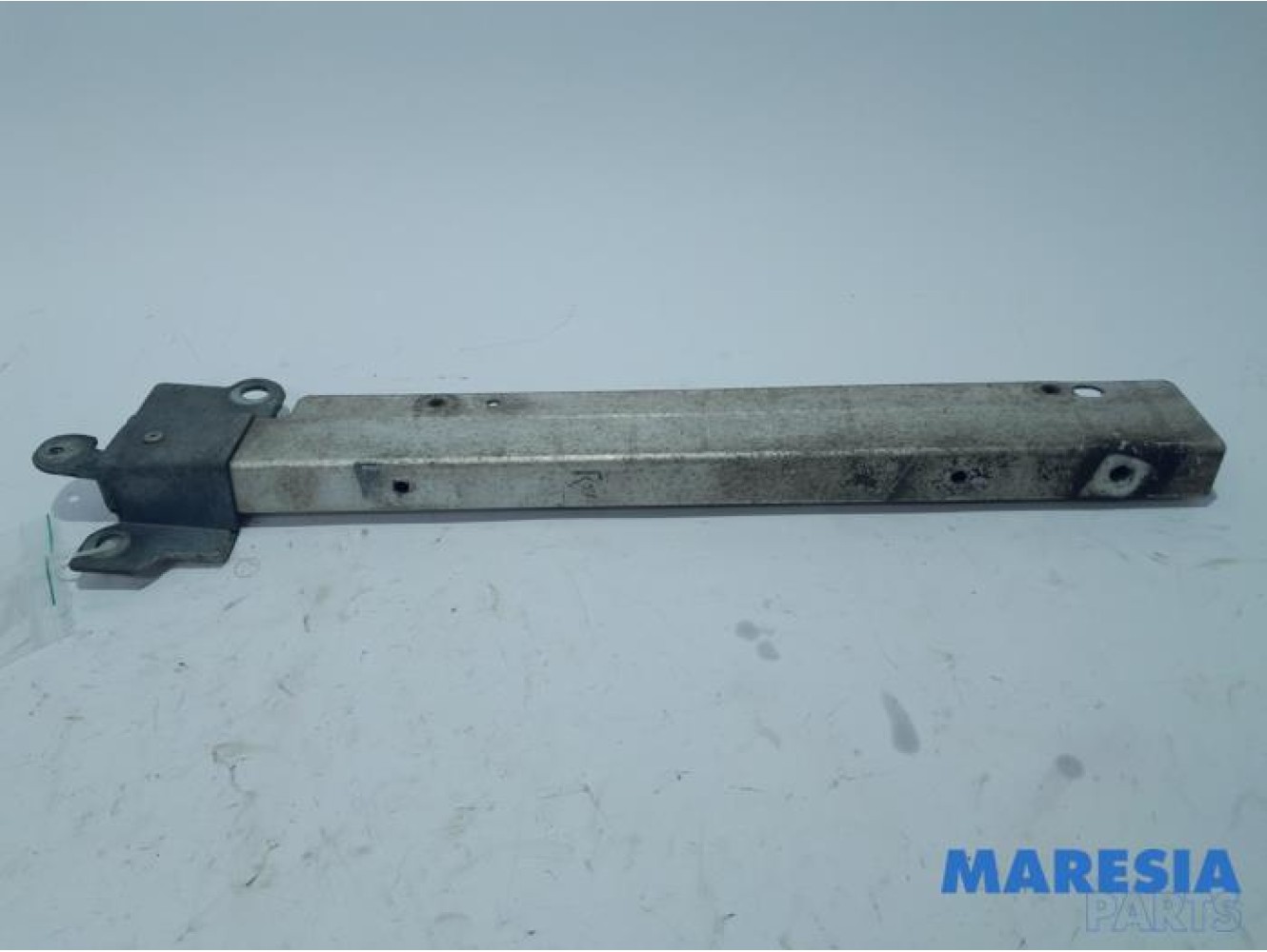 Renault - Espace - Subframe