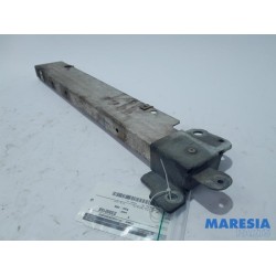 Renault - Espace - Subframe