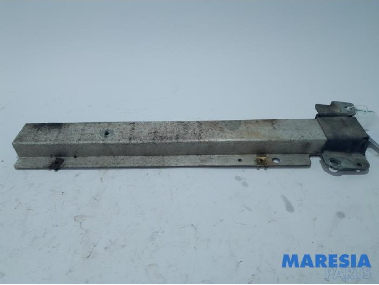 Renault - Espace - Subframe